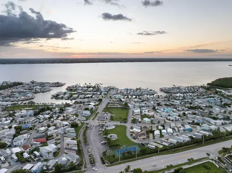 10701 S Ocean Drive Jensen Beach FL 34957