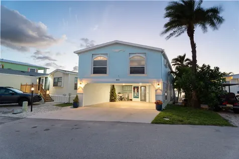 10701 S Ocean Drive Jensen Beach FL 34957