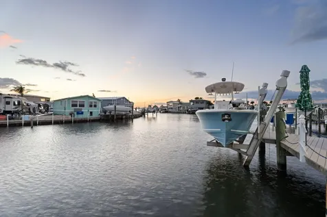 10701 S Ocean Drive Jensen Beach FL 34957