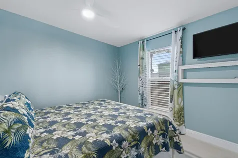 10701 S Ocean Drive Jensen Beach FL 34957