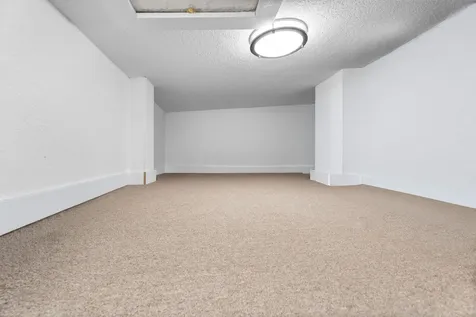 10701 S Ocean Drive Jensen Beach FL 34957