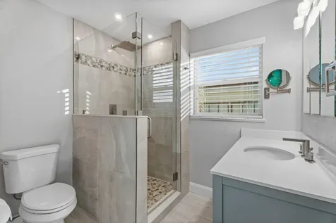 10701 S Ocean Drive Jensen Beach FL 34957