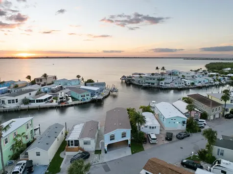 10701 S Ocean Drive Jensen Beach FL 34957