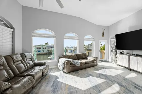 10701 S Ocean Drive Jensen Beach FL 34957