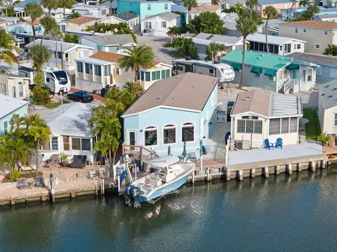 10701 S Ocean Drive Jensen Beach FL 34957