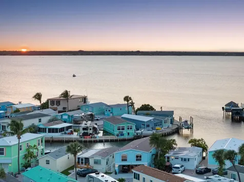 10701 S Ocean Drive Jensen Beach FL 34957