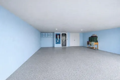 10701 S Ocean Drive Jensen Beach FL 34957