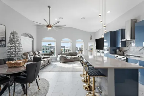 10701 S Ocean Drive Jensen Beach FL 34957