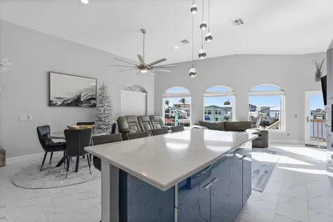 10701 S Ocean Drive Jensen Beach FL 34957