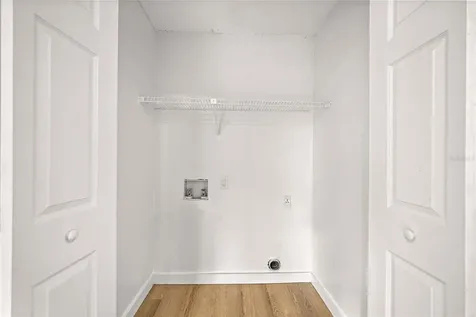 5305 SE 28th Lane Ocala FL 34480