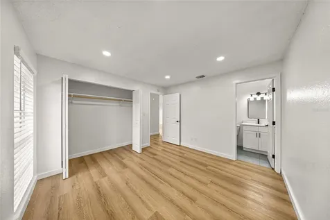 5305 SE 28th Lane Ocala FL 34480