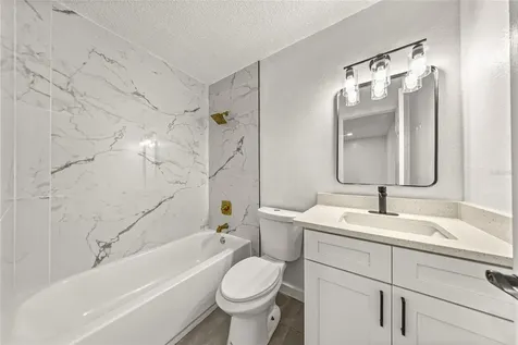 5305 SE 28th Lane Ocala FL 34480