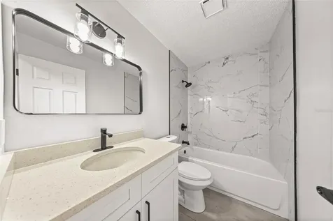 5305 SE 28th Lane Ocala FL 34480