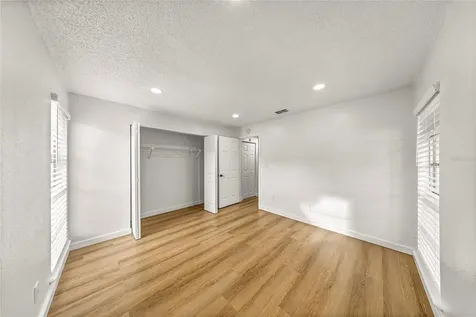 5305 SE 28th Lane Ocala FL 34480