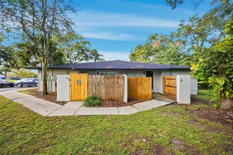 5305 SE 28th Lane Ocala FL 34480