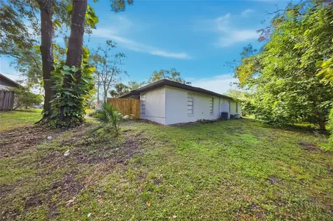 5305 SE 28th Lane Ocala FL 34480