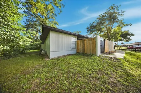 5305 SE 28th Lane Ocala FL 34480