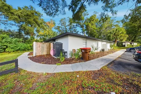 5305 SE 28th Lane Ocala FL 34480