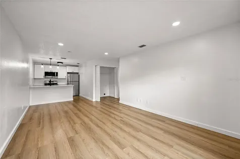 5305 SE 28th Lane Ocala FL 34480