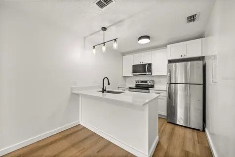 5305 SE 28th Lane Ocala FL 34480