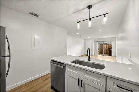 5305 SE 28th Lane Ocala FL 34480