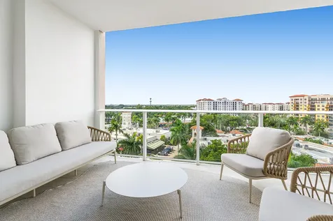 220 SE Mizner Boulevard Boca Raton FL 33432