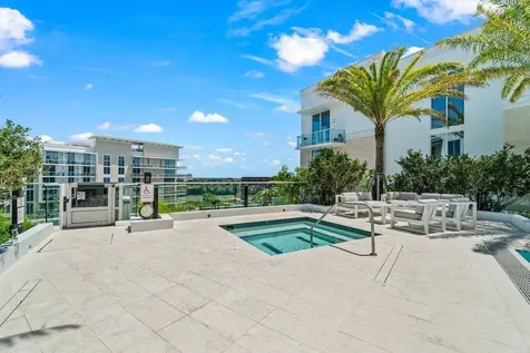 220 SE Mizner Boulevard Boca Raton FL 33432