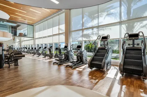 220 SE Mizner Boulevard Boca Raton FL 33432