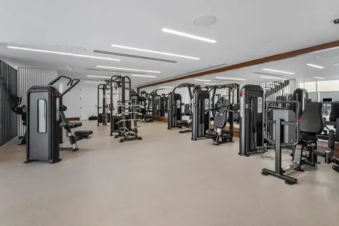 220 SE Mizner Boulevard Boca Raton FL 33432