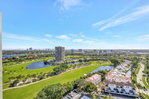 2000 Presidential Way West Palm Beach FL 33401