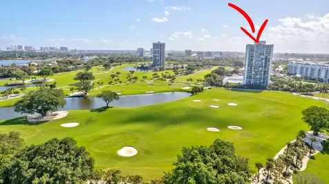 2000 Presidential Way West Palm Beach FL 33401