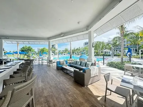 2000 Presidential Way West Palm Beach FL 33401