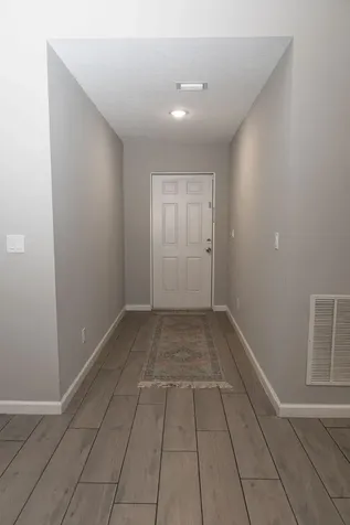 517 Sw Ray Avenue Port Saint Lucie FL 34983