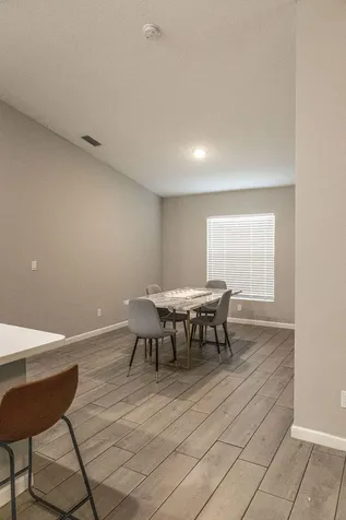 517 Sw Ray Avenue Port Saint Lucie FL 34983