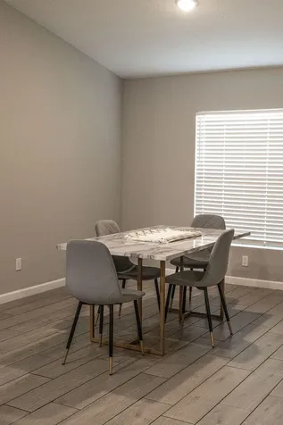 517 Sw Ray Avenue Port Saint Lucie FL 34983