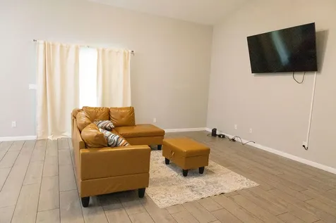 517 Sw Ray Avenue Port Saint Lucie FL 34983
