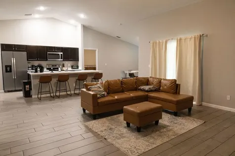 517 Sw Ray Avenue Port Saint Lucie FL 34983