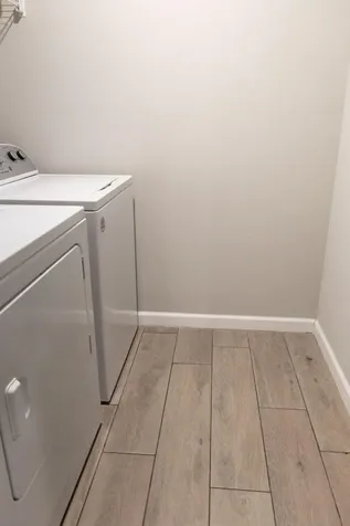 517 Sw Ray Avenue Port Saint Lucie FL 34983