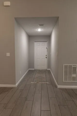517 Sw Ray Avenue Port Saint Lucie FL 34983