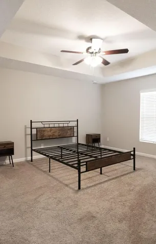 517 Sw Ray Avenue Port Saint Lucie FL 34983