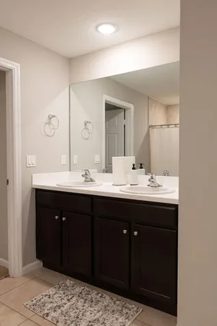 517 Sw Ray Avenue Port Saint Lucie FL 34983