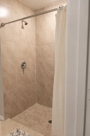 517 Sw Ray Avenue Port Saint Lucie FL 34983
