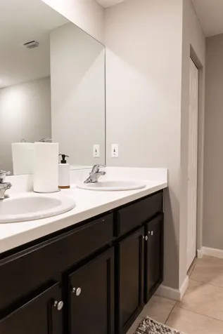 517 Sw Ray Avenue Port Saint Lucie FL 34983