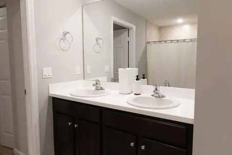 517 Sw Ray Avenue Port Saint Lucie FL 34983