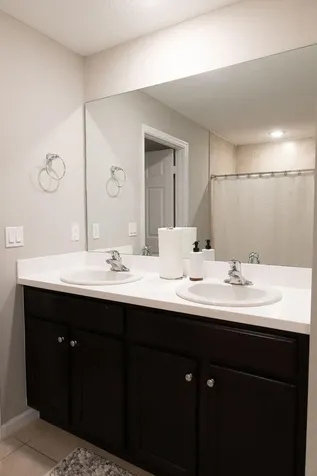 517 Sw Ray Avenue Port Saint Lucie FL 34983