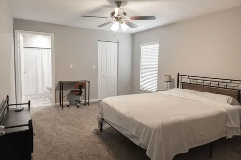 517 Sw Ray Avenue Port Saint Lucie FL 34983