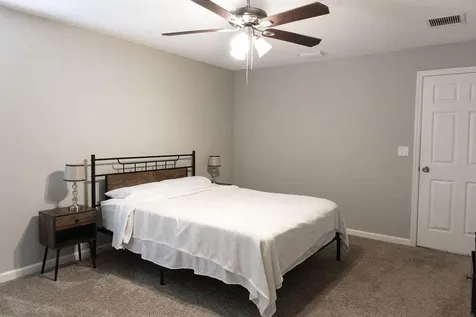 517 Sw Ray Avenue Port Saint Lucie FL 34983