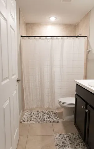 517 Sw Ray Avenue Port Saint Lucie FL 34983