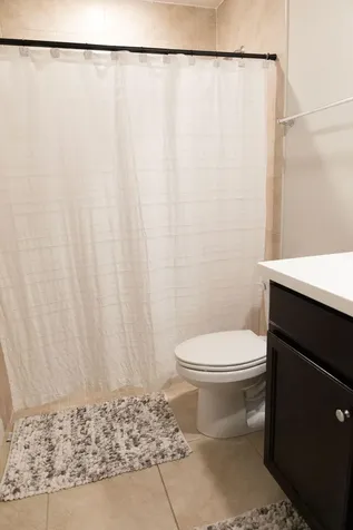 517 Sw Ray Avenue Port Saint Lucie FL 34983