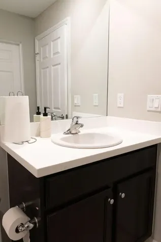 517 Sw Ray Avenue Port Saint Lucie FL 34983